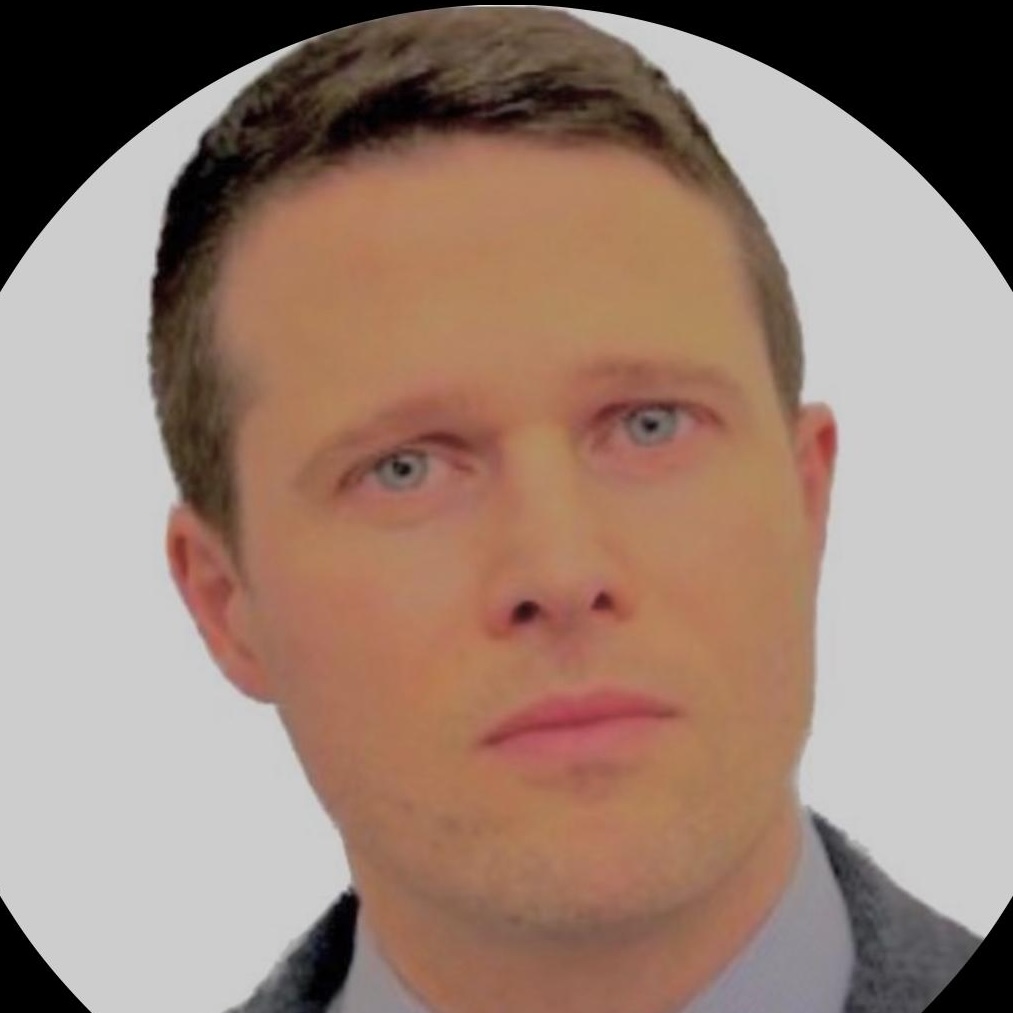 Claudio Lisi